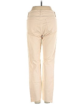 J Brand Khakis (view 2)