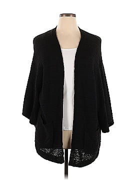 Old Navy Cardigan (view 1)