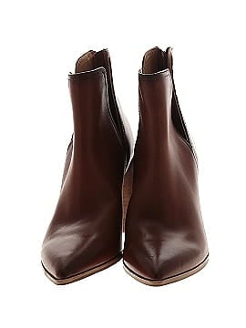 Steve Madden Ankle Boots (view 2)