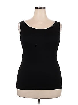 Uniqlo Tank Top (view 1)