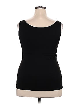 Uniqlo Tank Top (view 2)