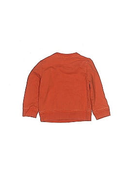 Primary Clothing Long Sleeve Top (view 2)