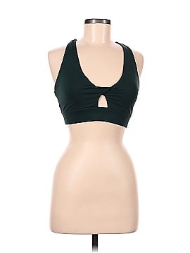 Fabletics Sleeveless T-Shirt (view 1)