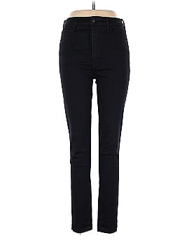 Abercrombie & Fitch Jeggings (view 1)