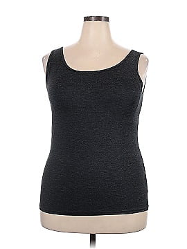 Uniqlo Tank Top (view 1)