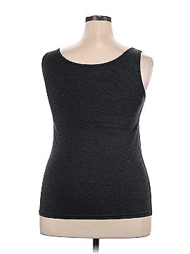 Uniqlo Tank Top (view 2)