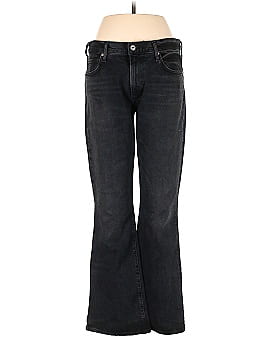 Citizens of Humanity Jeans (view 1)