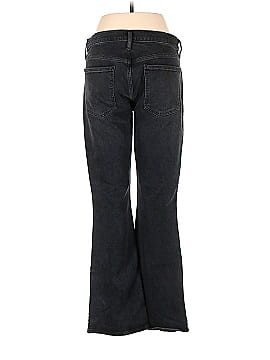 Citizens of Humanity Jeans (view 2)