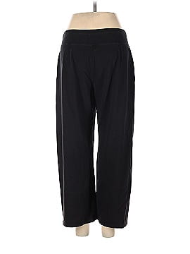 Eileen Fisher Casual Pants (view 2)