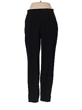 Athleta Active Pants (view 1)