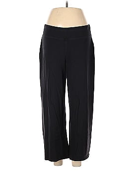 Eileen Fisher Casual Pants (view 1)