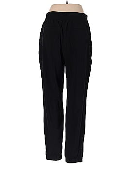 Athleta Active Pants (view 2)