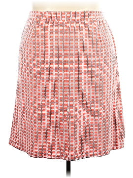 Cato Casual Skirt (view 2)