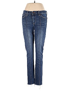 Lucky Brand Jeans (view 1)