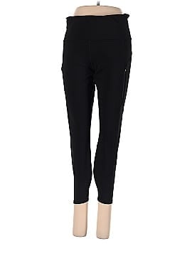 Athleta Active Pants (view 1)