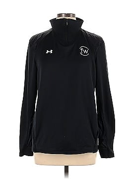 Under Armour Sweatshirt (view 1)