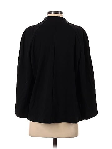 Isaac Mizrahi LIVE! Jacket (view 2)