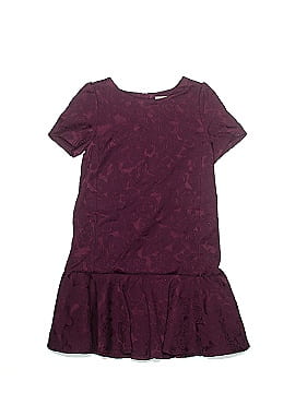 Kate Spade New York Dress (view 1)