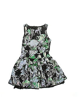 Milly Minis Dress (view 1)