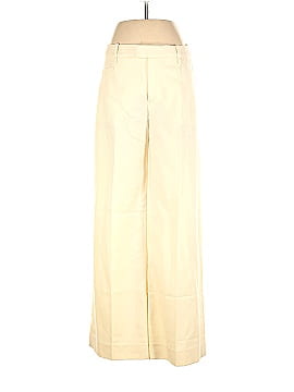 Banana Republic Linen Pants (view 1)