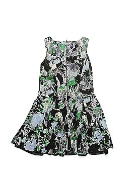 Milly Minis Dress (view 2)