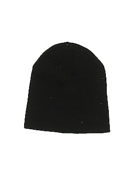 Target Beanie (view 1)