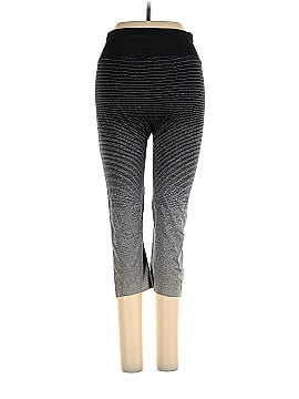 Brooks Active Pants (view 2)