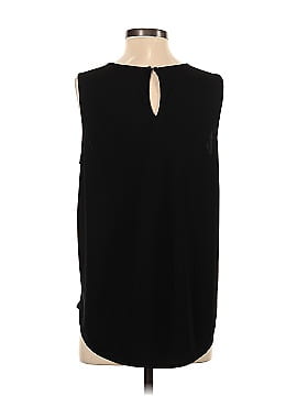 Ann Taylor Sleeveless Top (view 2)