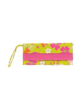 Lilly Pulitzer Wristlet (view 1)