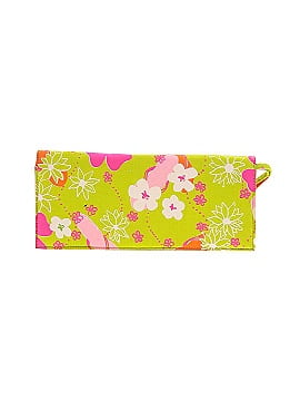 Lilly Pulitzer Wristlet (view 2)