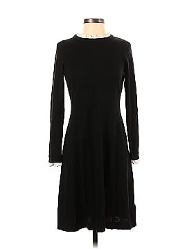 Tahari Casual Dress (view 1)