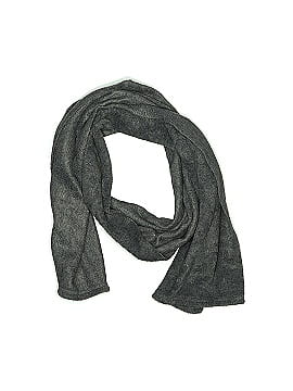 Old Navy Scarf (view 1)