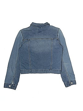 Gap Denim Jacket (view 2)