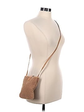 Bonita Crossbody Bag (view 2)