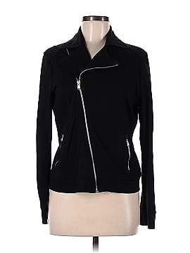 Lauren by Ralph Lauren Jacket (view 1)