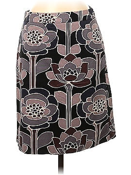 Boden Casual Skirt (view 1)