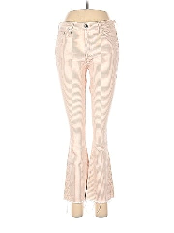 Adriano Goldschmied Jeans (view 1)