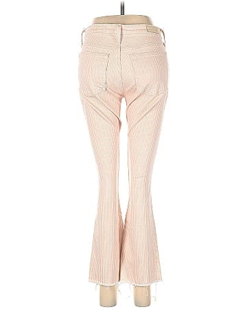 Adriano Goldschmied Jeans (view 2)