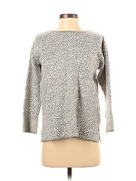 Tahari Pullover Sweater (view 1)