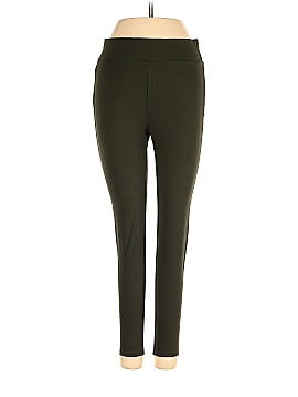 Ann Taylor LOFT Active Pants (view 1)