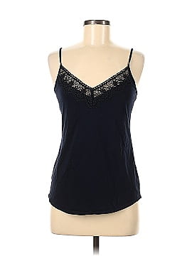 Ann Taylor LOFT Sleeveless Top (view 1)