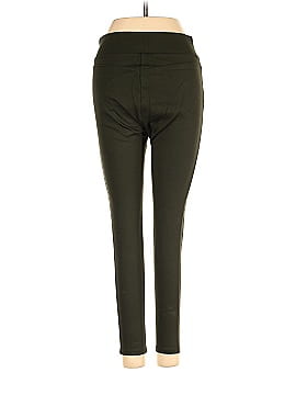 Ann Taylor LOFT Active Pants (view 2)