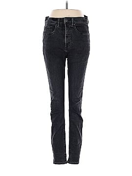 Ann Taylor LOFT Jeans (view 1)