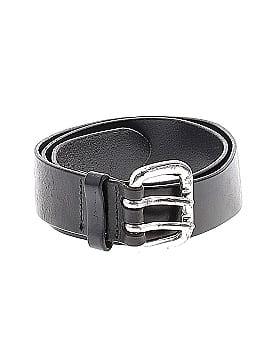 Express Leather Belt (view 1)