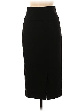 Karen Millen Formal Skirt (view 2)
