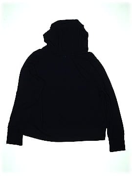 90 Degree by Reflex Pullover Hoodie (view 2)