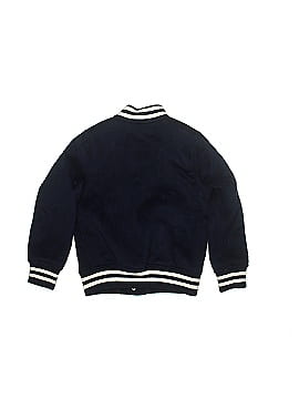 Gap Kids Jacket (view 2)