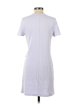 TeXTURE & THREAD Madewell Casual Dress (view 2)