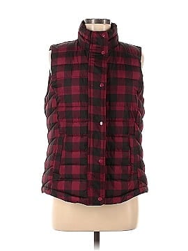 Gap Outlet Vest (view 1)