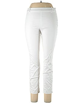 H&M Casual Pants (view 1)